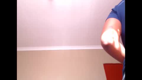 ebonyseductresx online show from 06-08-26, 12:27