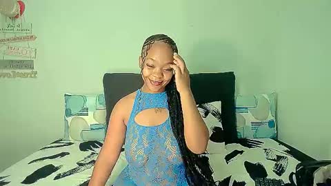 ebonyshy123 online show from 03-02-25, 01:47