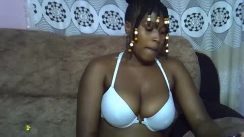 pretty online show from 04-20-26, 10:07