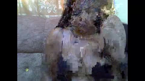 Snapshot of ebonysk chatting on 06-09-26, 10:27 pretty online show from 06-09-26, 10:27