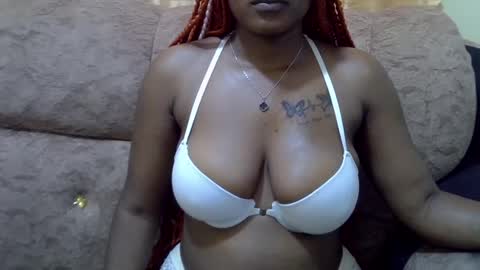Snapshot of ebonysk chatting on 06-27-26, 12:22 pretty online show from 06-27-26, 12:22