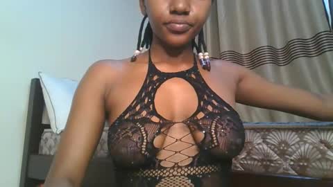 Snapshot of ebonyslut09 chatting on 05-02-26, 02:44 ebonyslut09 online show from 05-02-26, 02:44