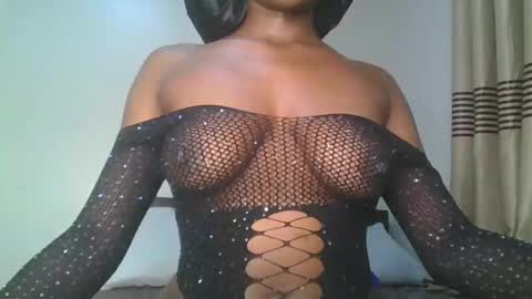 Snapshot of ebonyslut09 chatting on 05-18-26, 02:45 ebonyslut09 online show from 05-18-26, 02:45