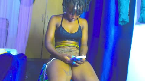 Snapshot of ebonysmilz88 chatting on 02-01-25, 07:05 ebonysmilz88 online show from 02-01-25, 07:05