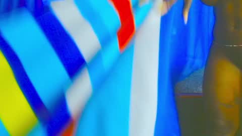 Snapshot of ebonysmilz88 chatting on 02-18-26, 06:31 ebonysmilz88 online show from 02-18-26, 06:31