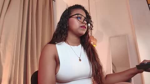 Snapshot of ebonyswet chatting on 11-26-25, 09:16 ebonyswet online show from 11-26-25, 09:16