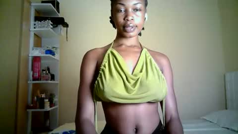 ebonytanqueen online show from 04-23-26, 01:29