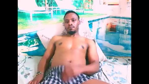 ebonytiger69 online show from 11-20-25, 07:02