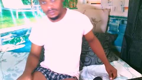 ebonytiger69 online show from 11-30-25, 05:06