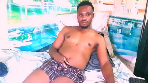 ebonytiger69 online show from 12-03-25, 02:59