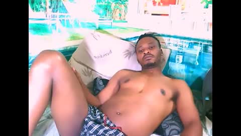 ebonytiger69 online show from 01-08-26, 07:21