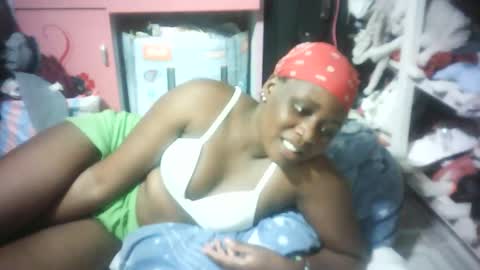 Snapshot of ebonytoto_ chatting on 03-09-25, 03:16 Toto online show from 03-09-25, 03:16