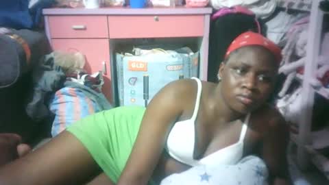 Snapshot of ebonytoto_ chatting on 03-10-25, 07:53 Toto online show from 03-10-25, 07:53