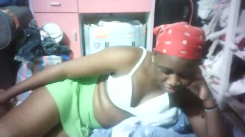 Snapshot of ebonytoto_ chatting on 03-10-25, 05:07 Toto online show from 03-10-25, 05:07