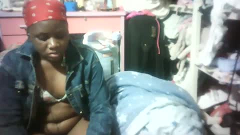 Snapshot of ebonytoto_ chatting on 03-11-25, 03:56 Toto online show from 03-11-25, 03:56