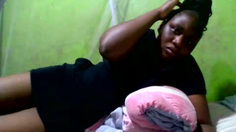 Snapshot of ebonytoto_ chatting on 09-09-25, 02:55 Toto online show from 09-09-25, 02:55