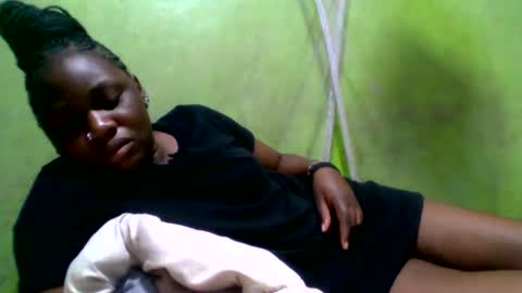 Snapshot of ebonytoto_ chatting on 09-10-25, 02:55 Toto online show from 09-10-25, 02:55