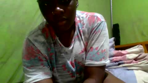Snapshot of ebonytoto_ chatting on 09-16-25, 11:11 Toto online show from 09-16-25, 11:11