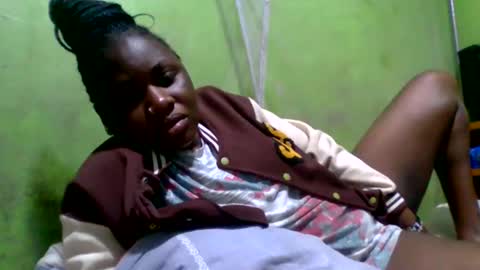 Snapshot of ebonytoto_ chatting on 09-17-25, 02:35 Toto online show from 09-17-25, 02:35