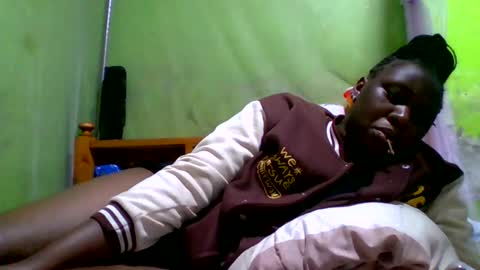 Snapshot of ebonytoto_ chatting on 09-18-25, 03:08 Toto online show from 09-18-25, 03:08