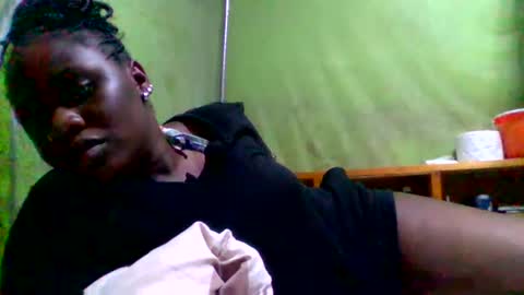 Snapshot of ebonytoto_ chatting on 09-19-25, 09:22 Toto online show from 09-19-25, 09:22
