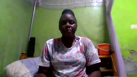 Snapshot of ebonytoto_ chatting on 09-20-25, 09:10 Toto online show from 09-20-25, 09:10