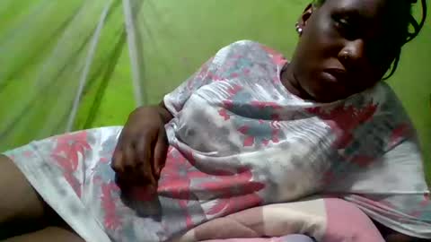 Snapshot of ebonytoto_ chatting on 09-21-25, 05:09 Toto online show from 09-21-25, 05:09