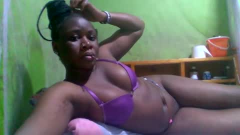 Snapshot of ebonytoto_ chatting on 09-22-25, 02:46 Toto online show from 09-22-25, 02:46