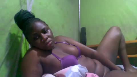 Snapshot of ebonytoto_ chatting on 09-23-25, 02:36 Toto online show from 09-23-25, 02:36
