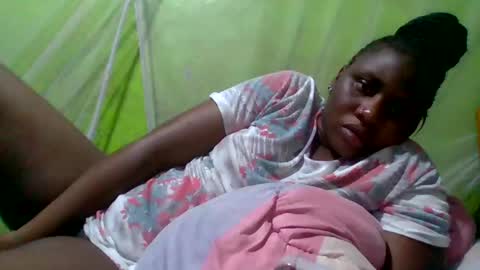 Snapshot of ebonytoto_ chatting on 09-27-25, 06:35 Toto online show from 09-27-25, 06:35