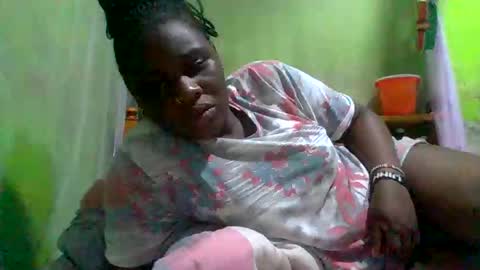 Snapshot of ebonytoto_ chatting on 09-28-25, 06:41 Toto online show from 09-28-25, 06:41