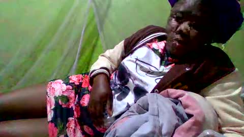 Snapshot of ebonytoto_ chatting on 09-30-25, 02:49 Toto online show from 09-30-25, 02:49