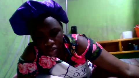 Snapshot of ebonytoto_ chatting on 10-01-25, 02:50 Toto online show from 10-01-25, 02:50
