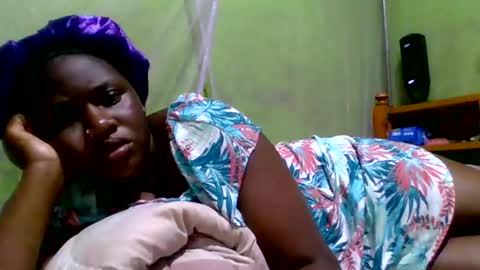 Snapshot of ebonytoto_ chatting on 10-01-25, 03:29 Toto online show from 10-01-25, 03:29