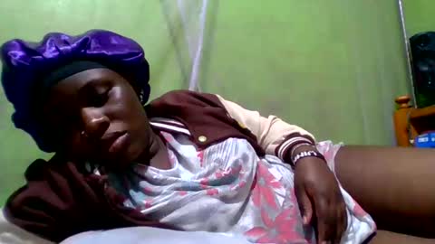 Snapshot of ebonytoto_ chatting on 10-03-25, 04:37 Toto online show from 10-03-25, 04:37