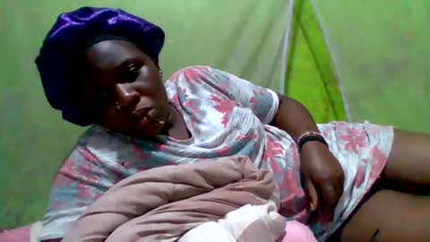 Snapshot of ebonytoto_ chatting on 10-05-25, 05:06 Toto online show from 10-05-25, 05:06