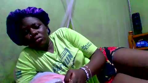 Snapshot of ebonytoto_ chatting on 10-07-25, 02:42 Toto online show from 10-07-25, 02:42