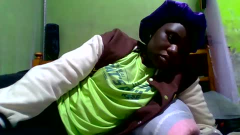 Snapshot of ebonytoto_ chatting on 10-08-25, 03:04 Toto online show from 10-08-25, 03:04