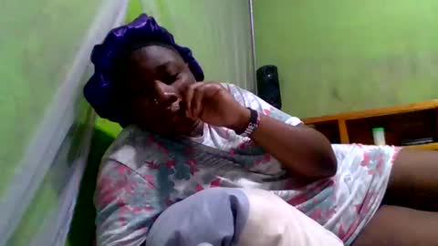 Snapshot of ebonytoto_ chatting on 10-11-25, 06:45 Toto online show from 10-11-25, 06:45