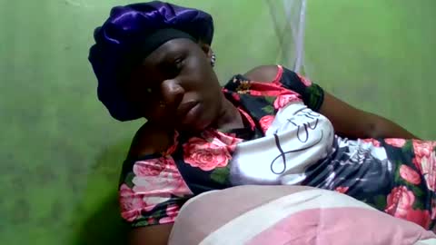 Snapshot of ebonytoto_ chatting on 10-21-25, 02:12 Toto online show from 10-21-25, 02:12