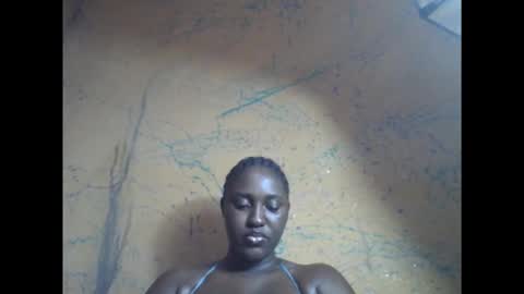 Snapshot of ebonyvd chatting on 02-04-26, 08:25 ebonyvd online show from 02-04-26, 08:25