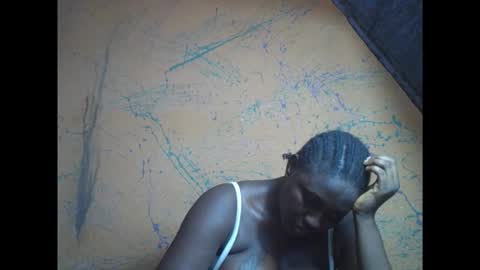 Snapshot of ebonyvd chatting on 02-08-26, 12:08 ebonyvd online show from 02-08-26, 12:08