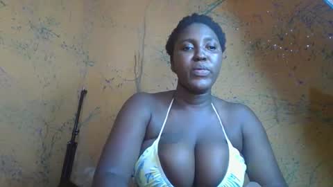 Snapshot of ebonyvd chatting on 02-20-26, 11:05 ebonyvd online show from 02-20-26, 11:05