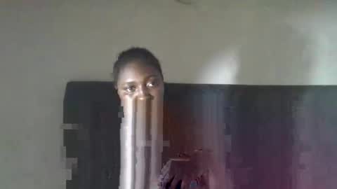 Snapshot of ebonyvd chatting on 06-02-26, 07:10 ebonyvd online show from 06-02-26, 07:10