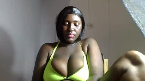 Snapshot of ebonyvd chatting on 06-15-26, 02:08 ebonyvd online show from 06-15-26, 02:08