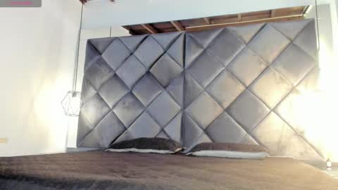 ebonyx40 online show from 03-14-26, 11:59