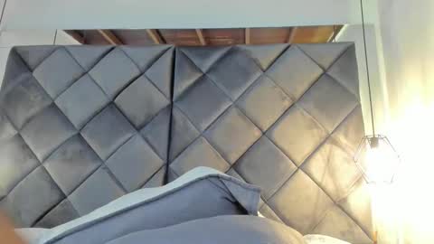 ebonyx40 online show from 03-27-26, 11:10