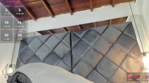 ebonyx40 online show from 03-28-26, 10:59