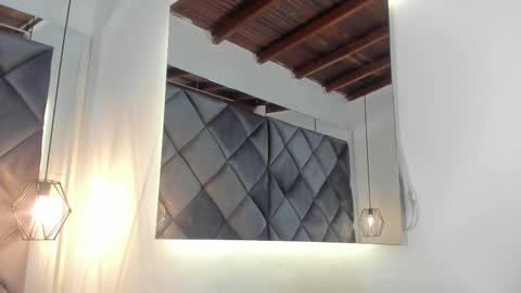 ebonyx40 online show from 03-30-26, 11:11