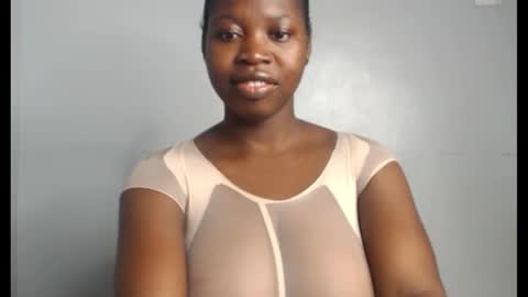 Loveth online show from 11-03-25, 07:09